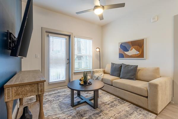 Jewel at Santa Rosa Beach