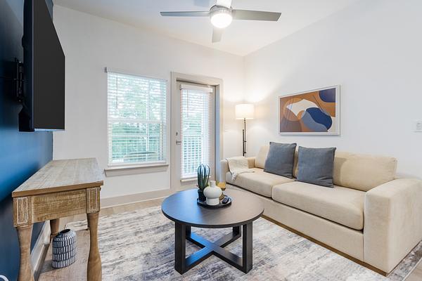 Jewel at Santa Rosa Beach