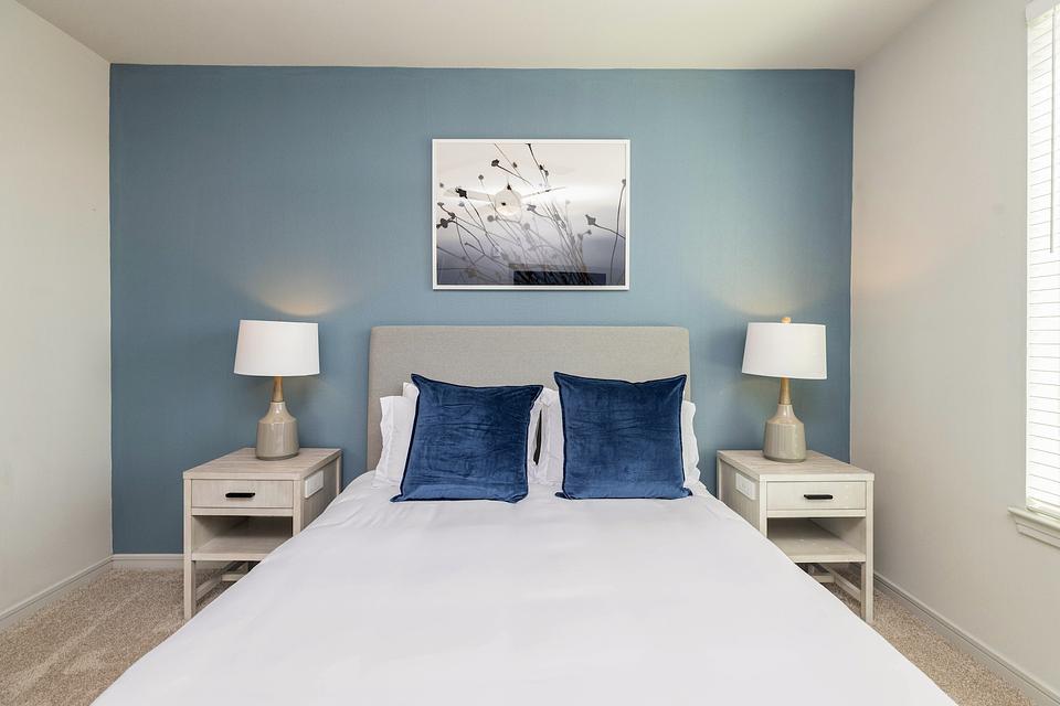 These are examples of Landing's product line.