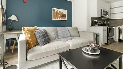 Copper Flats 317