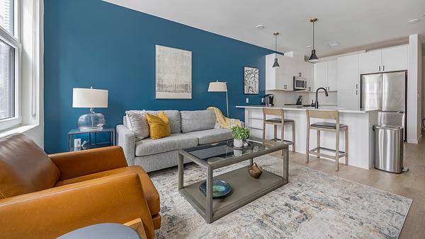 akin Golden Triangle