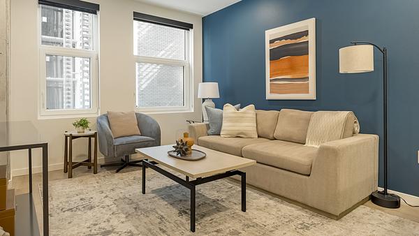 akin Golden Triangle