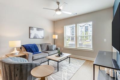 The Beacon at 331 | 25 Choctawhatchee Way, Santa Rosa Beach, FL 32459