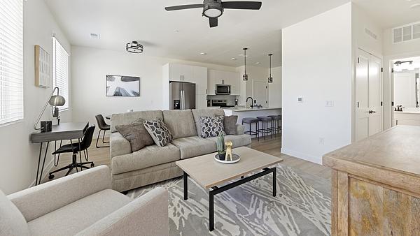 Solace Casa Grande Crossings