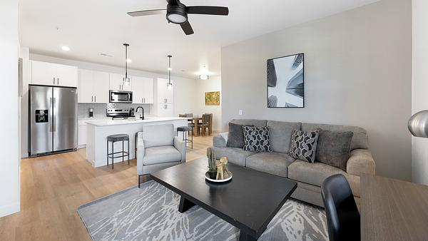 Solace Casa Grande Crossings