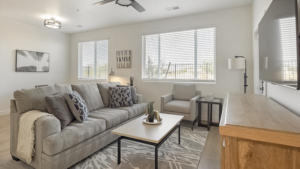 Solace Casa Grande Crossings