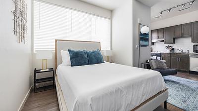 Cortland Alameda Station | 415 S Cherokee St, Denver, CO 80223