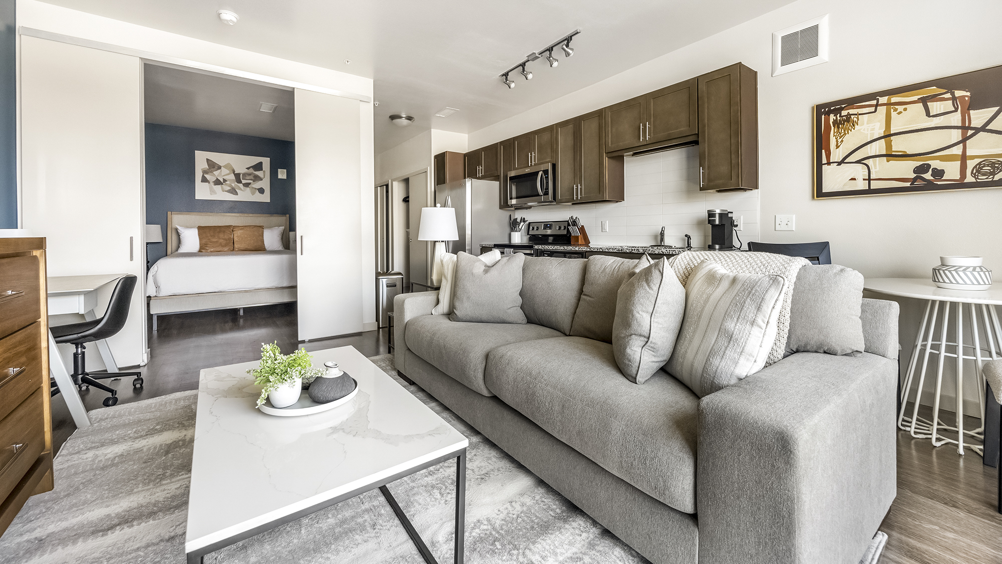 Cortland Alameda Station | 415 S Cherokee St, Denver, CO 80223