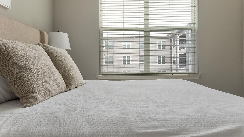 These photos are from another Landing in this building.