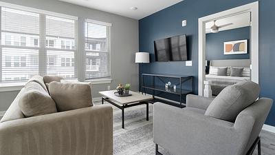 Cortland Cary 1-302