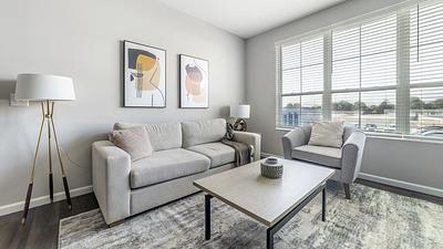 Kendall Park KP210