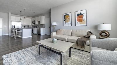 Kendall Park KP210