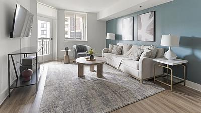 Cortland Pentagon City 01-1106