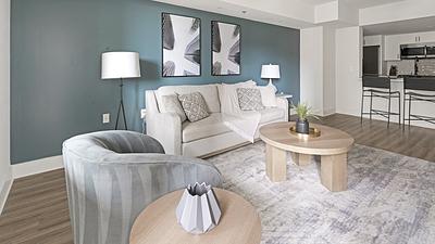 Cortland Pentagon City 01-1106