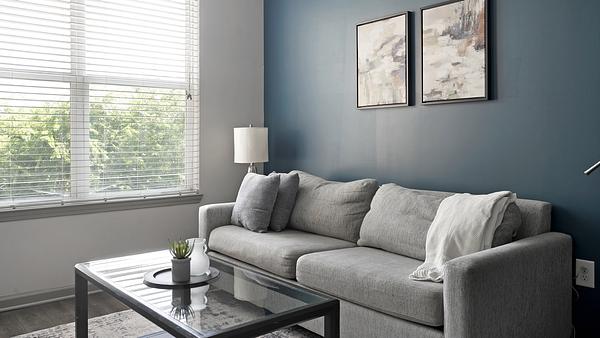 The Flats at Walden Grove