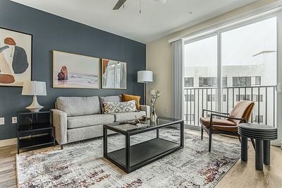 222 Saratoga 313