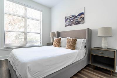 Lofts at Weston Lakeside 1021
