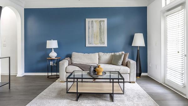 Cortland North Brookhaven