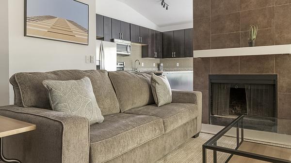 Cortland North Brookhaven