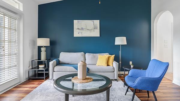 Cortland North Brookhaven