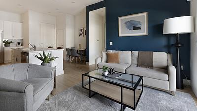 Aerie La Cholla 13101
