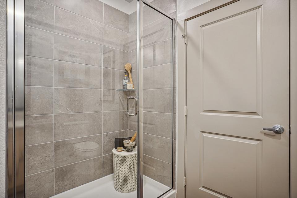 These are examples of Landing's product line.