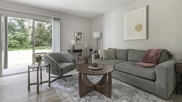 The Carlisle at Dunedin