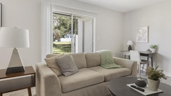 The Carlisle at Dunedin