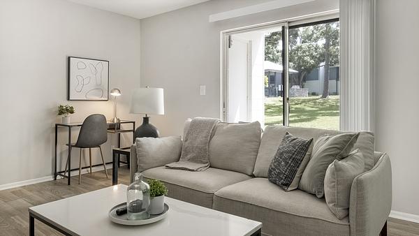 The Carlisle at Dunedin