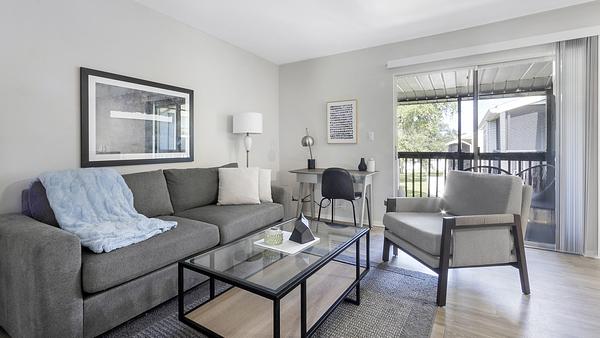 The Carlisle at Dunedin