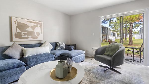 The Carlisle at Dunedin