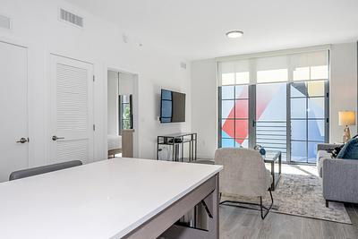 Marina Club 377