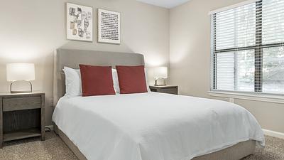 The Ithacan Residences 514