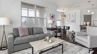 The Ithacan Residences 520