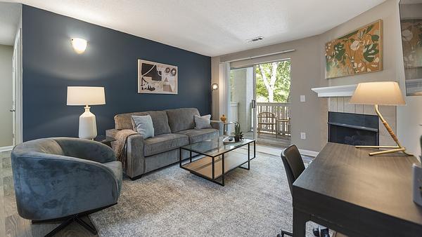 Nova at Biltmore Park