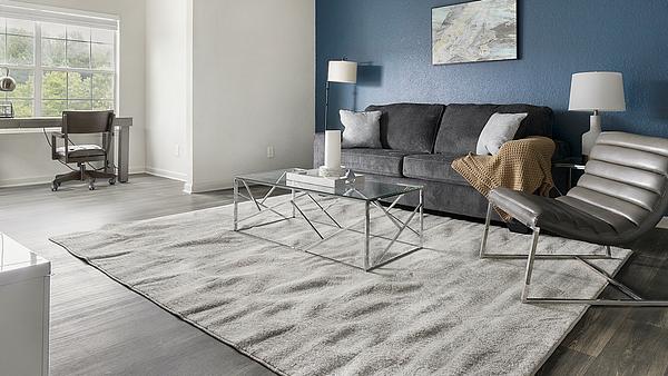 Elevate Eagles Landing