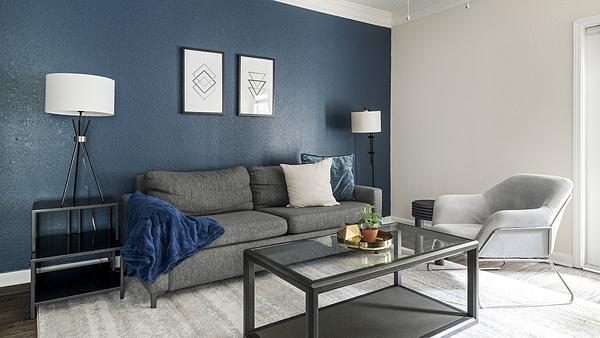 Elevate Eagles Landing