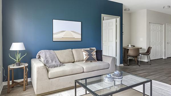 Riverview Landing at Valley Forge