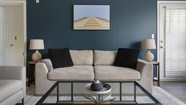 Riverview Landing at Valley Forge