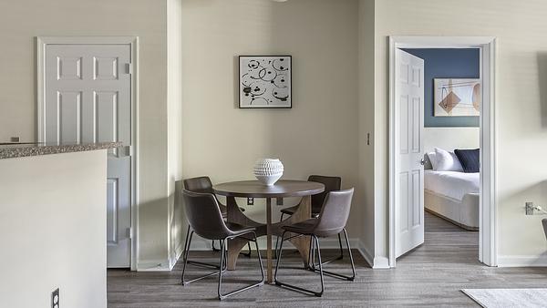 Riverview Landing at Valley Forge