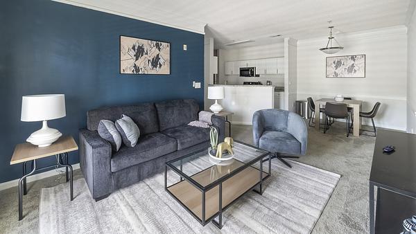 Bryant at Summerville