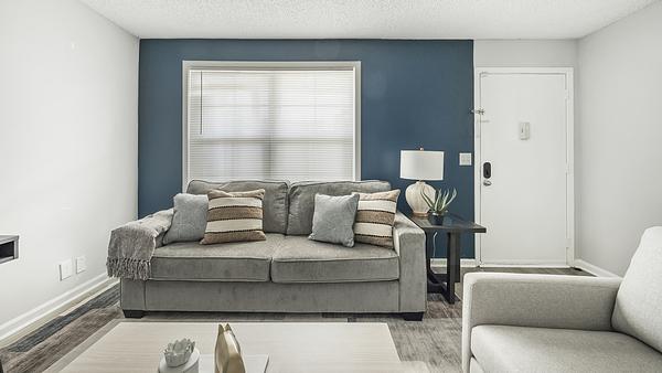 Reserve at Drakes Creek