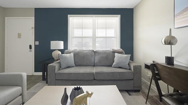 Reserve at Drakes Creek