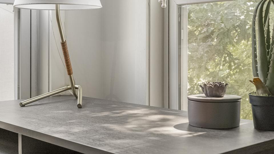 These photos are from another Landing in this building.