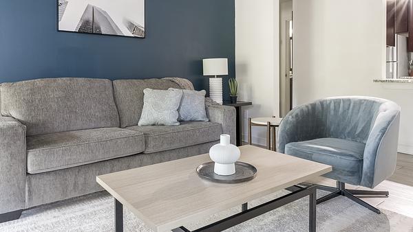 Cortland Holcomb Bridge