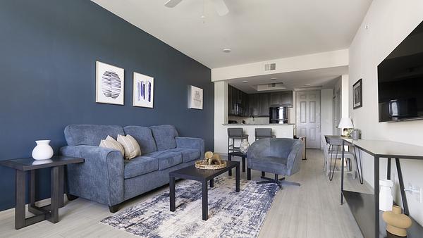 The Vistas at Eastwood