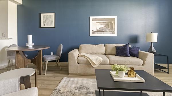 The Vistas at Eastwood