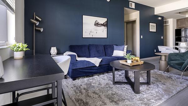 The Vistas at Eastwood