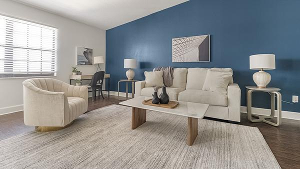 The Blake at Bradenton