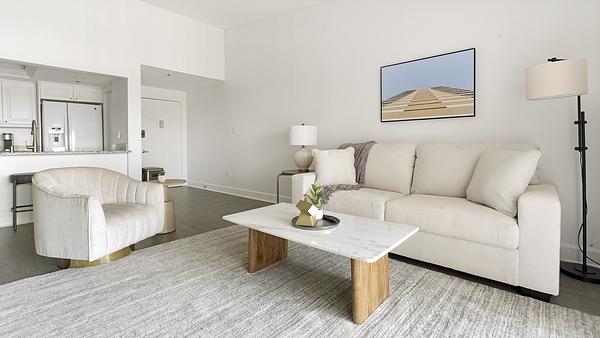 The Blake at Bradenton